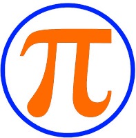 pi grecobi